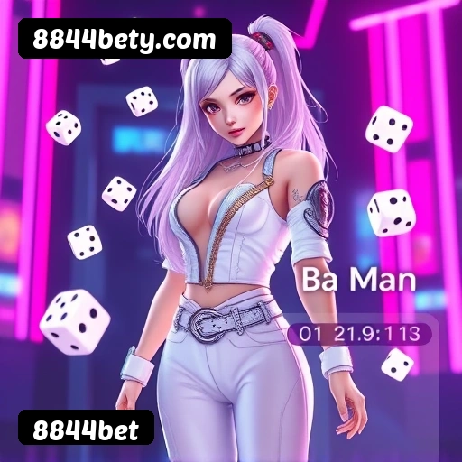 Como Instalar APK 8844bet