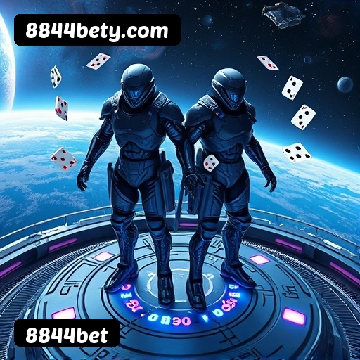 8844bet Win - Como Ganhar Mais