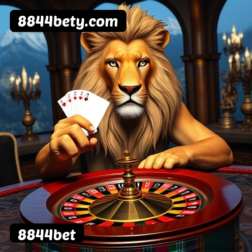 FAQ Slots 8844bet