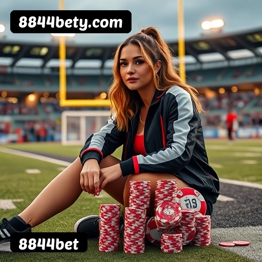 Exemplo Rollover Parcial