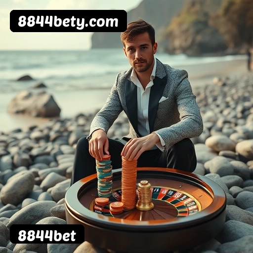 8844bet Login Seguro