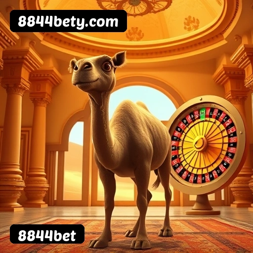 Como Resgatar Bônus 8844bet